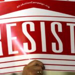 Podcast: What to Expect After Trump Names Supreme Court Nominee