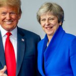 Podcast: Trump's Approach to the NATO Summit