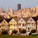 How Liberal Housing Policies Made San Francisco Unaffordable for All but the Rich