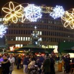 Potential Terrorist Case in New Mexico Draws Attention to Growing Use of Children in Terrorist Plots