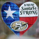 The Daily Signal Podcast: Wednesday, Aug. 15