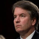 Arizona Democrats, Defense Attorneys Heap Praise on Senate’s Chosen Prosecutor to Question Kavanaugh, Ford