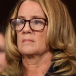What the Ford Hearing Did, and Didn't, Accomplish