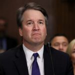 For the Left, 'Caring' About Women Means Support for Unrestricted Legal Abortion