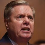 Capitol Police Arrest Democratic Staffer Suspected of Doxing GOP Senators