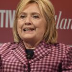 Legal Watchdog, Citing Secret Material in Clinton Emails, Presses State Department in Court