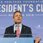 The Daily Signal Podcast: Gov. Matt Bevin on the Difference Trump Has Made
