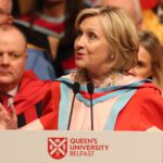 Judge Accuses State Department of Making ‘False Statements’ on Clinton Emails