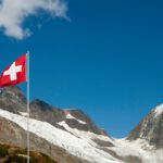 5 Reasons to Pursue a US-Swiss Trade Agreement