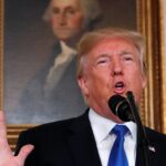 We Hear You: Remembering American History, Learning From the Russians, and Understanding Religious Freedom