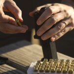 Washington Voters OK Sweeping Gun Control Measure Raising Age for Some Purchases