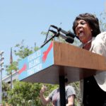 2 Problems Democrats Face After Election Wins