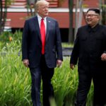 Put Human Rights Back on the Negotiating Table With North Korea