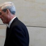 Mueller Investigation Stirring Up More Trouble Than It's Finding