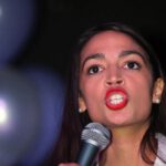 The Green New Deal Is a Trojan Horse for Socialism