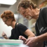 A Christian Baker’s New Legal Fight With Colorado Is a Matter of Fairness
