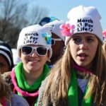 Majority of Americans Say Abortion Should Be Restricted, New Poll Finds