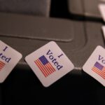 Voter Fraud Leads to Removal of Alabama Mayor