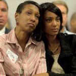 Podcast: How to Curb Sex Trafficking in the US