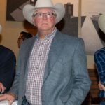 What a Registration Surprise in Texas Tells Us About Voter Fraud