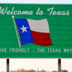 On Occupational Licensing, Texas Is Again the ‘Lodestar State’ for Legal Reforms