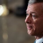 Supreme Court Halts Louisiana Abortion Law—for Now