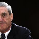 Mueller's ‘Foreign Agent’ Prosecutions May Lead to Probes of Green Groups