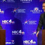 Gillespie Addresses Northam Blackface Controversy: ‘Doesn’t Reflect the Virginia I Know’