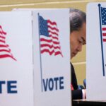 New Study Confirms Voter ID Laws Don’t Hurt Election Turnout