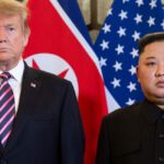 From Vietnam, an Analysis of the US-North Korea Summit