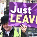 Why Brexit Could Happen Soon, and How It Will Affect Britain