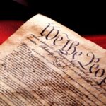 South Carolina Democrats Fight Against University Constitution Course