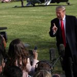 The Media Have Done Tremendous Damage to the Country and Themselves