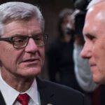 Donors to Charities Can’t Be Exposed Under New Mississippi Law