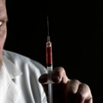 Physician-Assisted Suicide Comes to New Jersey. Here’s Why It’s Badly Misguided.