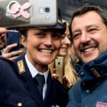 Euroskeptic Parties Cast Outsize Shadow Over EU Elections