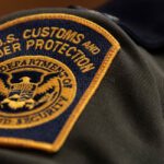 Keeping Fake Illegal Immigrant Families Together