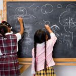 North Carolina Governor Under Fire for Proposing Freezing School Voucher Program