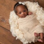 The Supreme Court Delivered a Mixed Verdict on 2 Indiana Abortion Laws. Here’s What That Means.