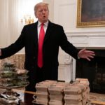 This Liberal Wall Street Trader Predicted Trump's Win. Here's What He Learned Visiting Towns Across US.