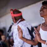 Celebrating Juneteenth in the Long March to Freedom and Racial Equality