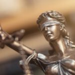 7th Circuit Court Reminds Purdue, Other Colleges That Due Process Matters