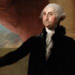San Francisco School Board Votes to Paint Over George Washington Mural