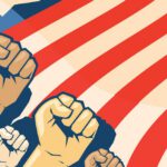 We Hear You: What American Socialists Say They Want