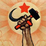 Once Again, The New York Times Has Glowing Coverage of a Communist Regime