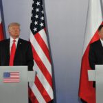 Allies Like Poland Deserve Another Way to Enter the Visa Waiver Program