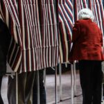 Voter ID Opponents Lose Again. This Time in North Dakota.