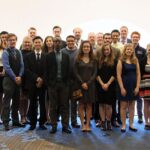 Higher Ed Is Dominated by the Left. So Where Should Conservative Students Turn for Help?