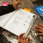 The College Board Scraps Controversial ‘Adversity Score,’ but Continues Plan to Weigh College Admissions