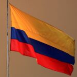 Dissident Colombian Rebels Are Resuming Their Armed Struggle Against the Government. US Policymakers Should Be Alarmed.
